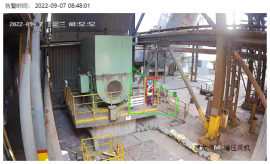 1665210541206326.jpg 1665210535420.jpg