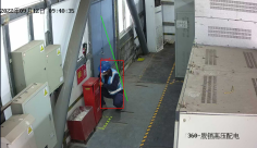 1665210579129083.jpg 1665210572639.jpg