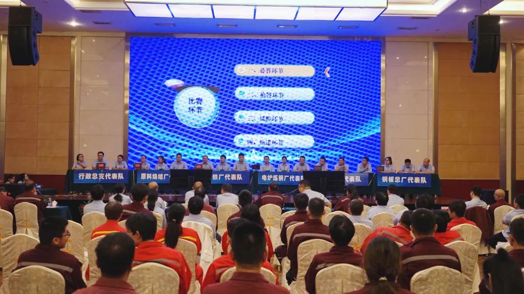 1665211930415605.jpg 01.jpg