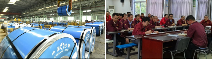 1665211948935708.png 02.png