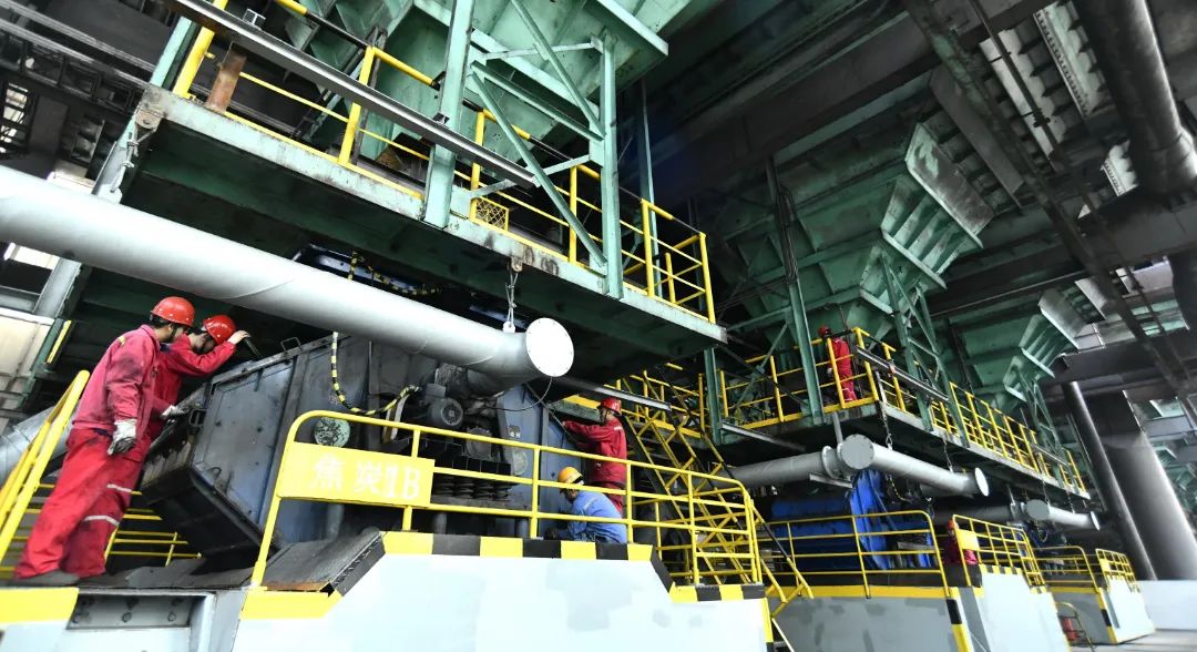 1665211976835280.jpg 04.jpg