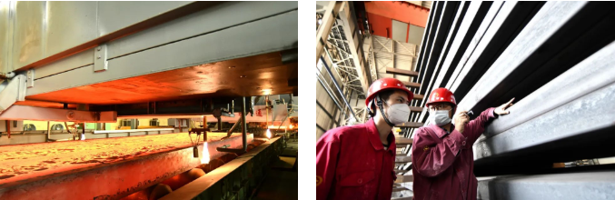 1665211994113079.png 05.png