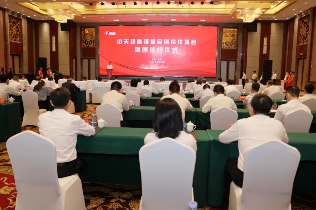 1665213418232476.jpg 01.jpg