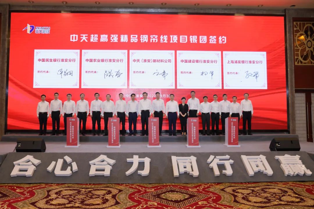 1665213428433698.jpg 02.jpg