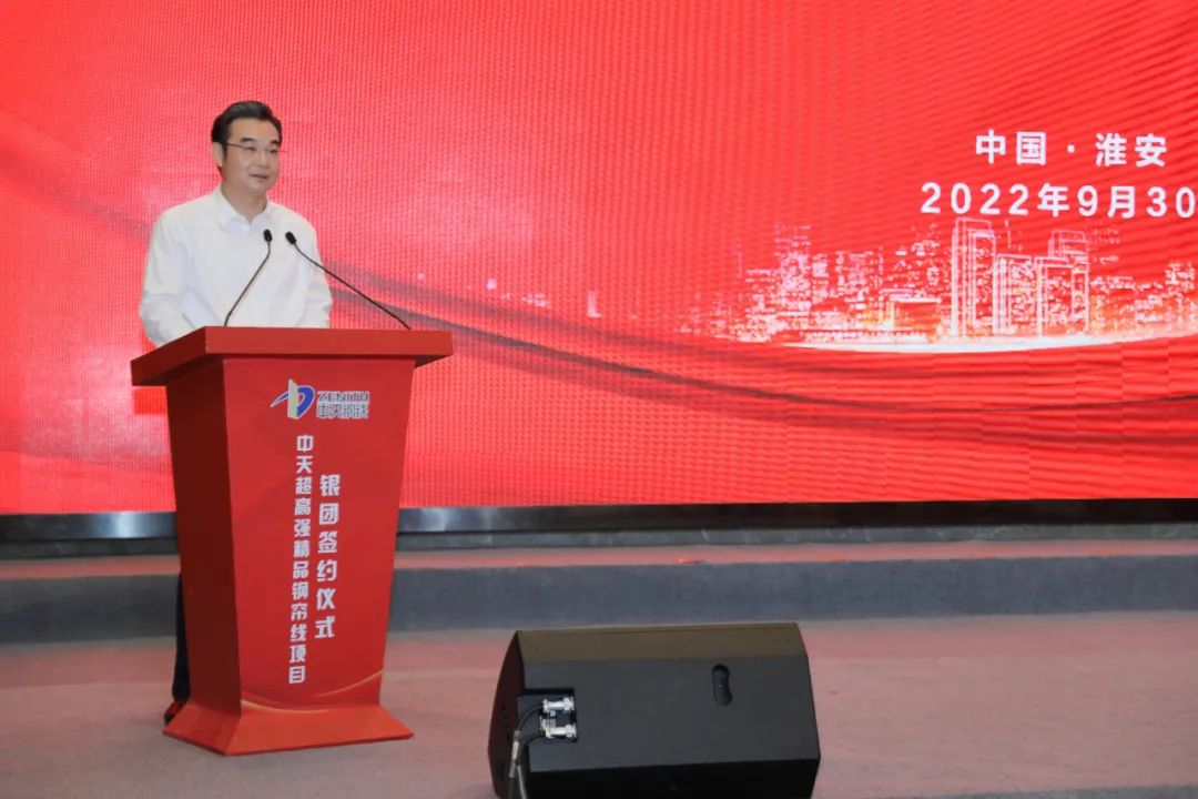 1665213438180079.jpg 03.jpg