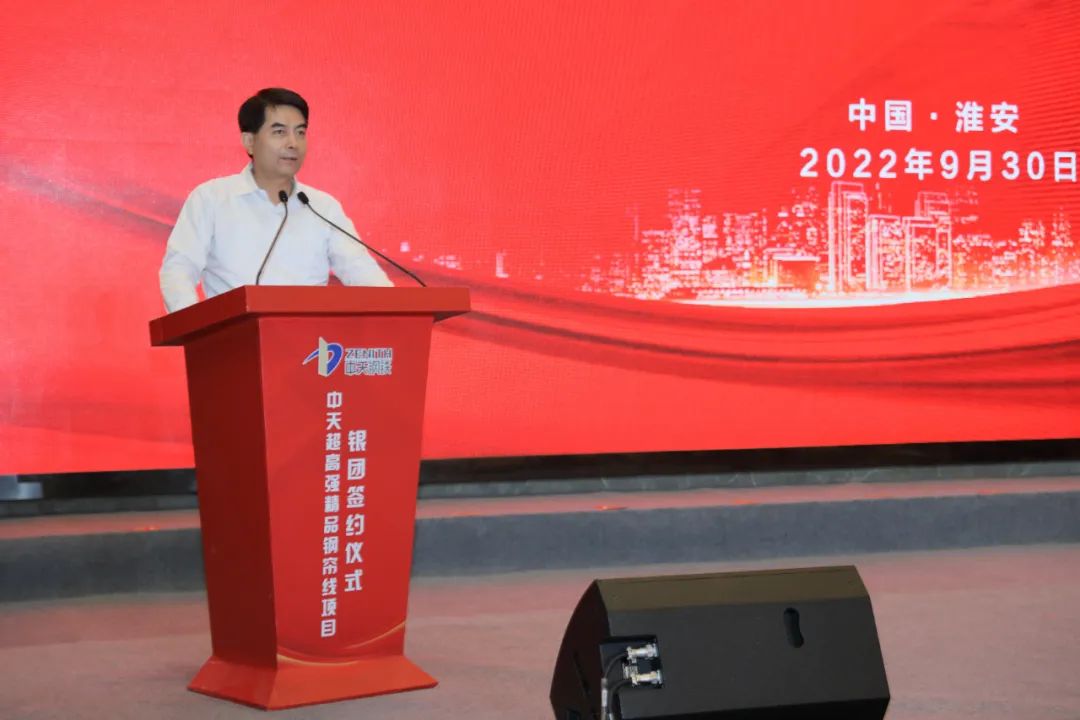 1665213476201361.jpg 04.jpg