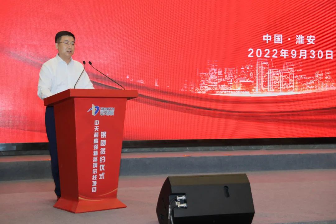 1665213487198377.jpg 05.jpg