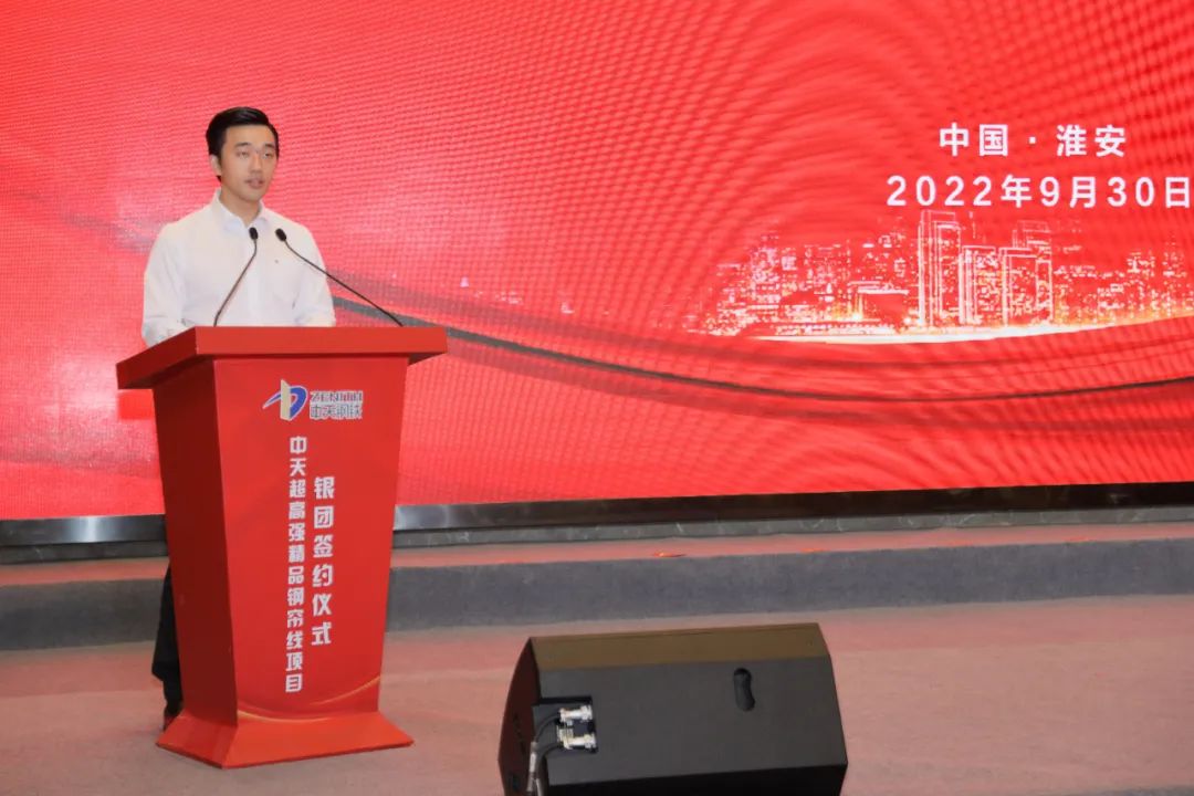 1665213505204444.jpg 06.jpg