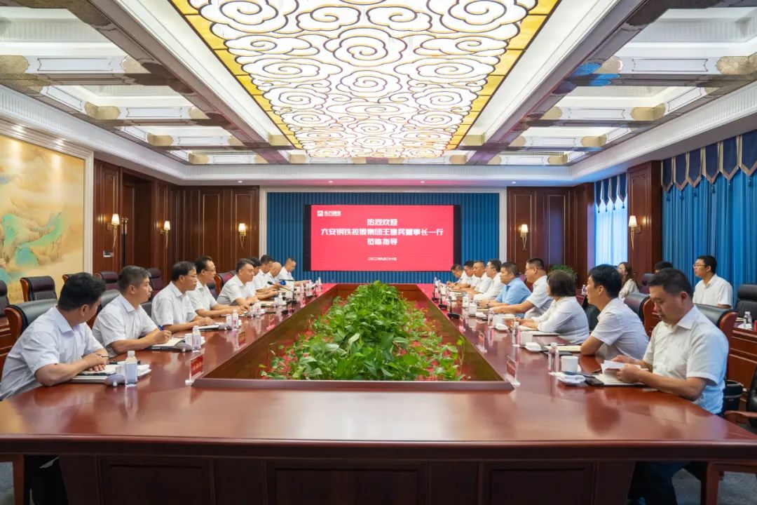 1665214185195621.jpg 01.jpg