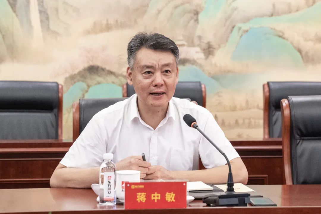 1665214194652651.jpg 02.jpg