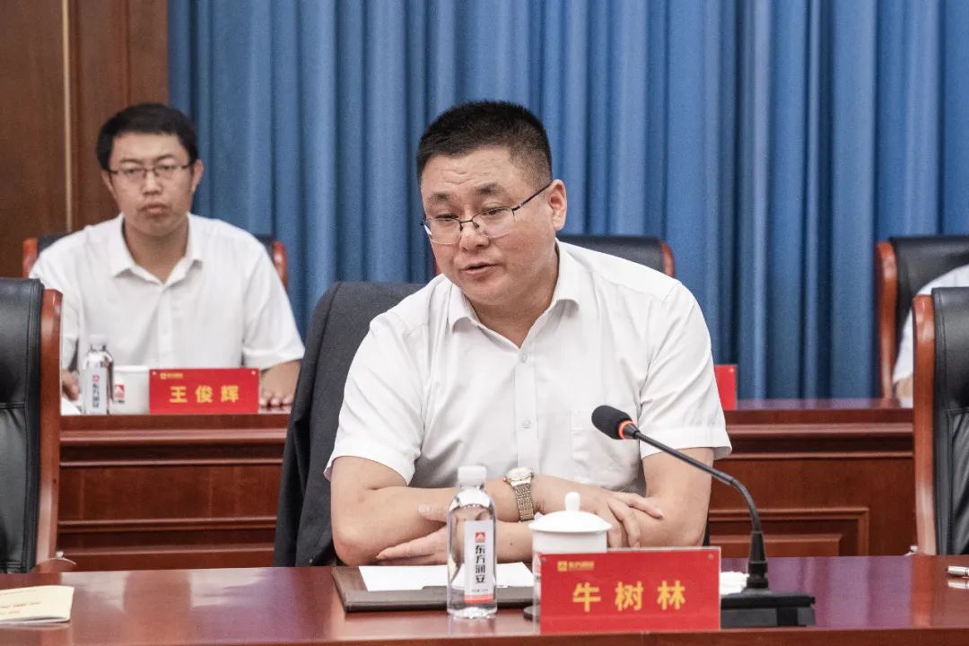 1665214229188860.jpg 04.jpg