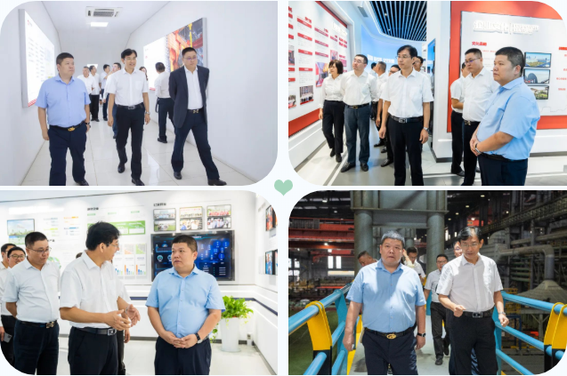 1665214245208864.png 05.png