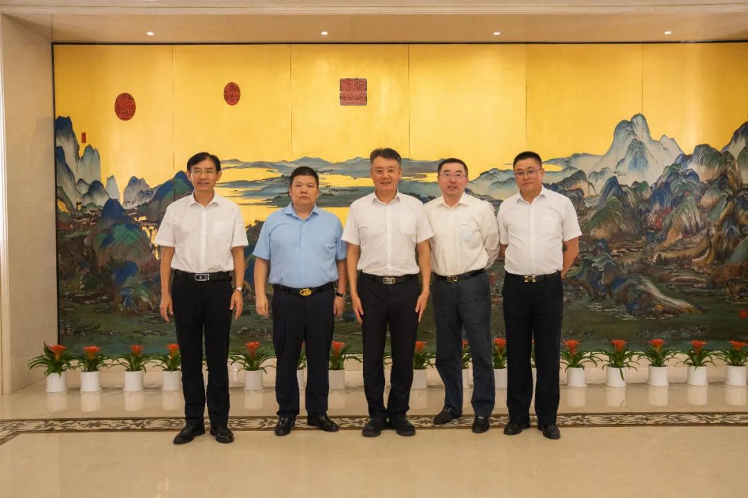 1665214277213813.jpg 06.jpg