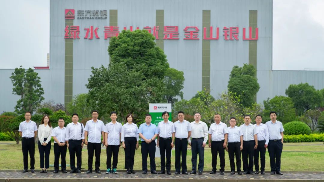 1665214285198166.jpg 07.jpg