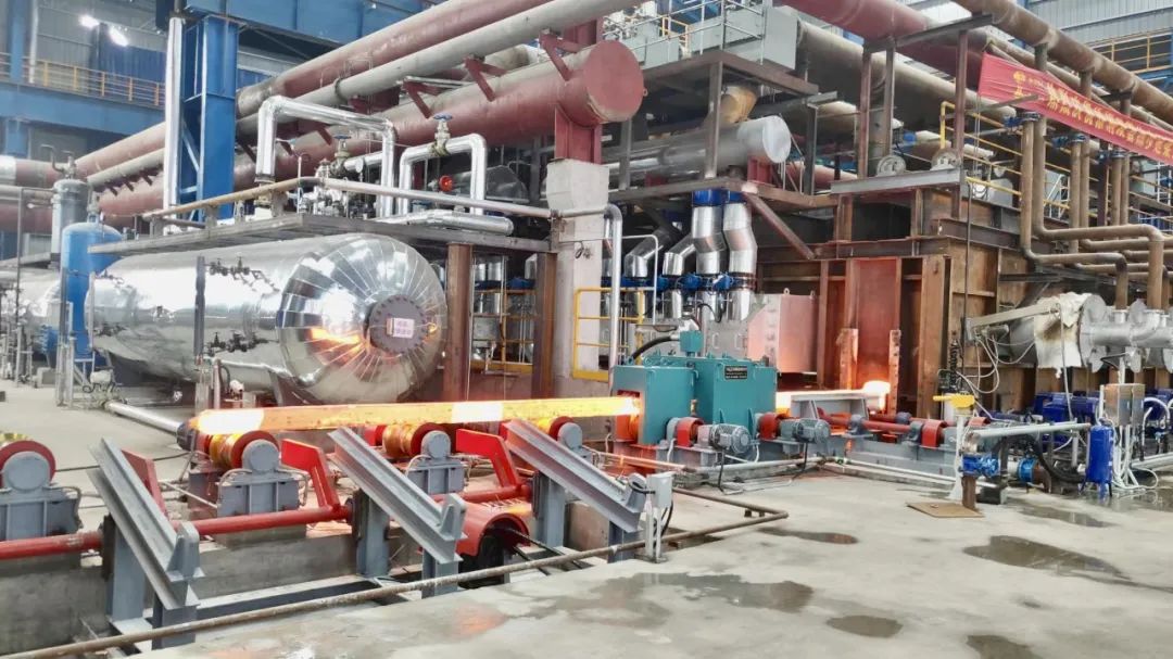 1665214577198323.jpg 01.jpg