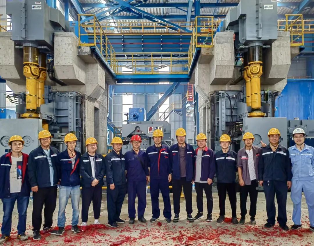 1665214589205934.jpg 02.jpg