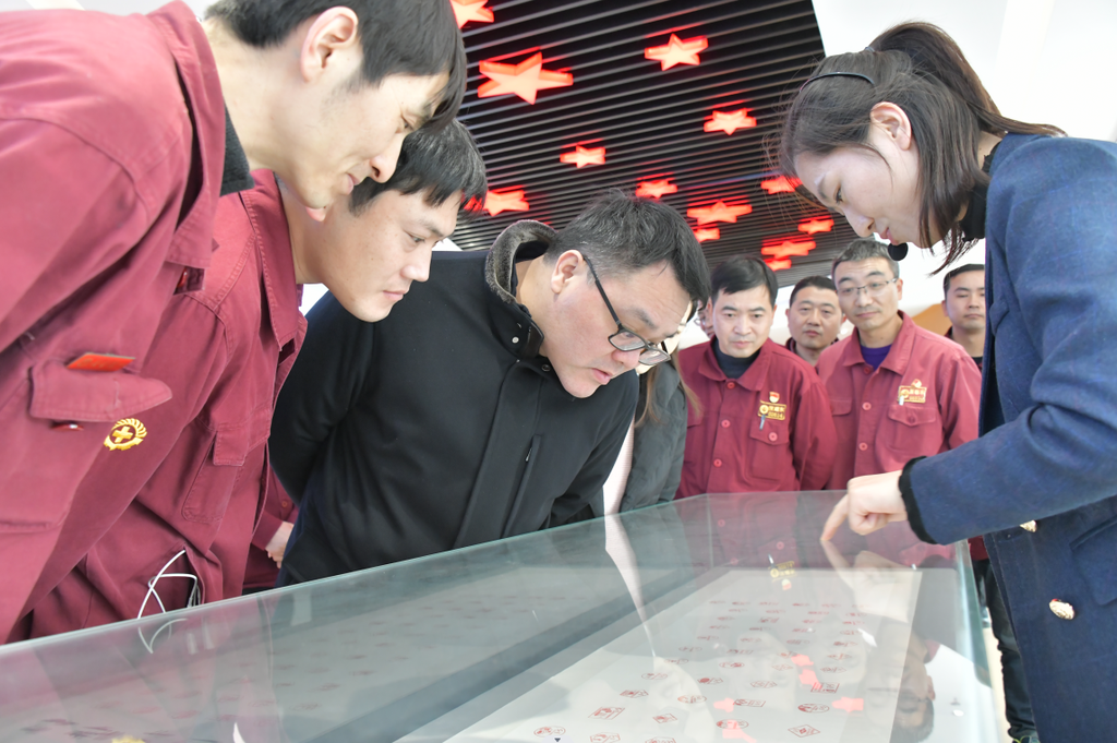 1665215147767241.png 02.png