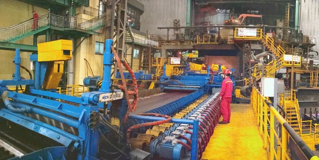 1665215172733426.jpg 03.jpg