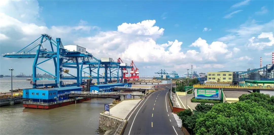 1665215213209053.jpg 05.jpg