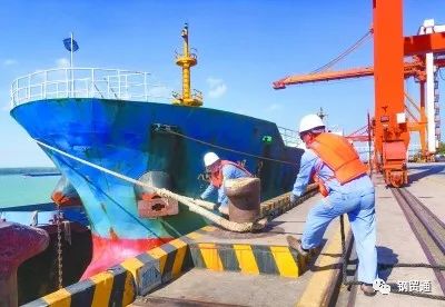 1665215485101154.jpg 01.jpg