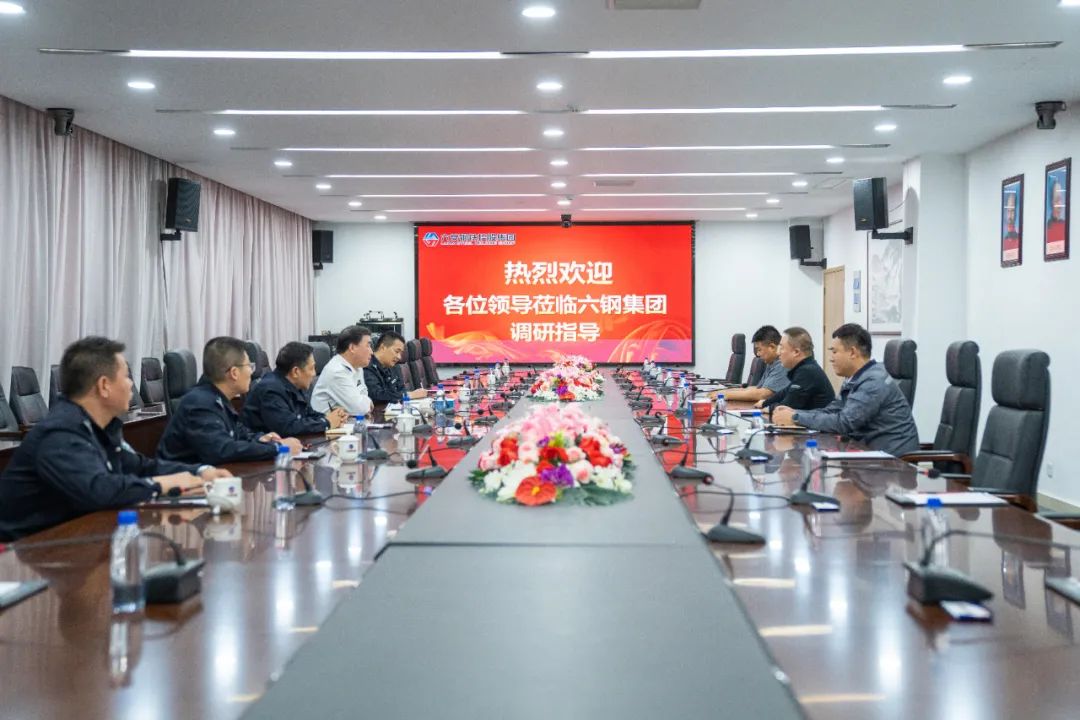 1665219541996894.jpg 01.jpg