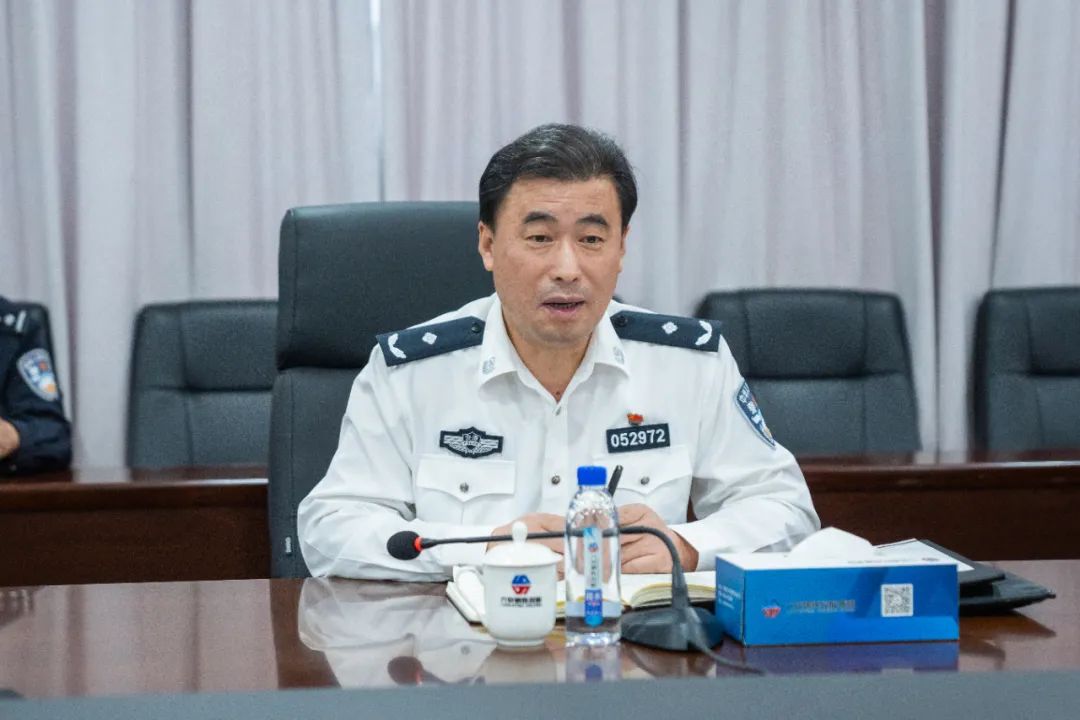 1665219551117860.jpg 02.jpg