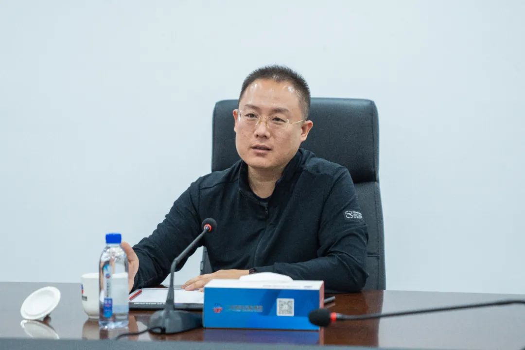 1665219563167287.jpg 03.jpg