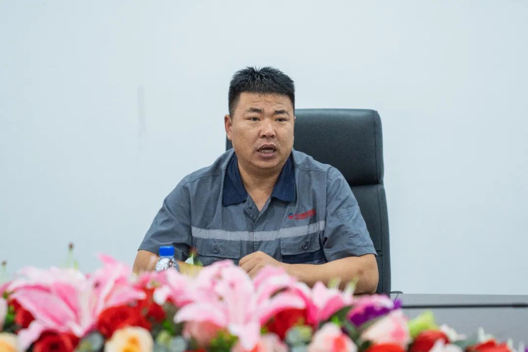 1665219572832255.jpg 04.jpg