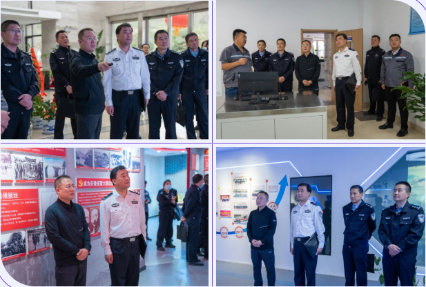 1665219589177001.png 05.png