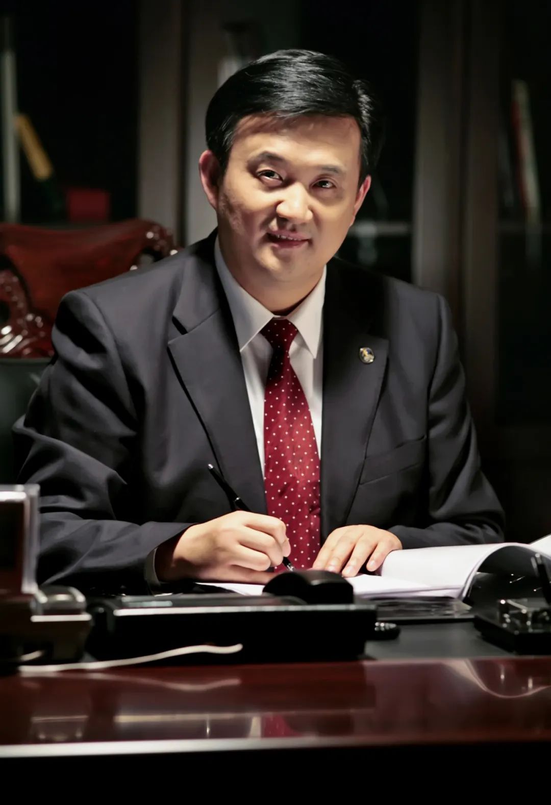 1665219968719407.jpg 02.jpg