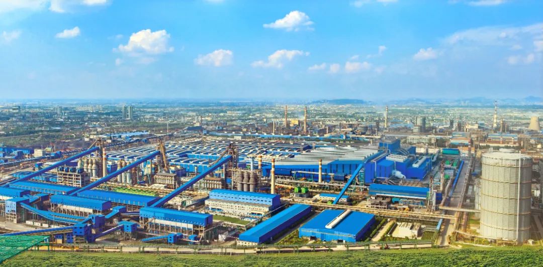 1665219989682334.jpg 03.jpg