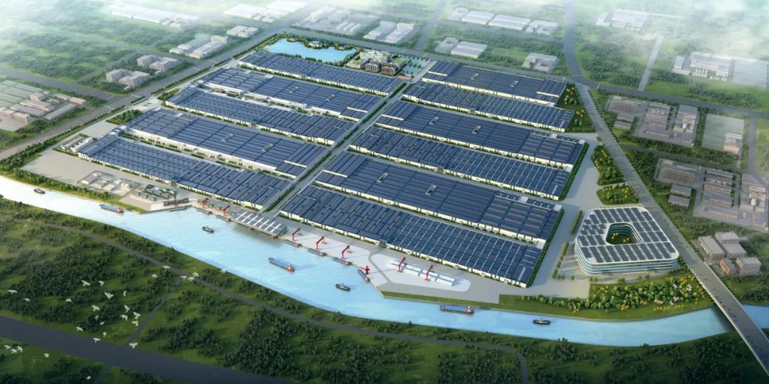 1665220016973765.jpg 05.jpg