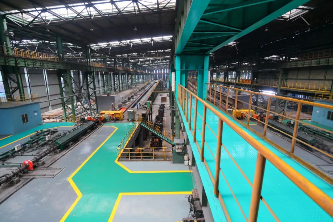 1665220031204671.jpg 06.jpg