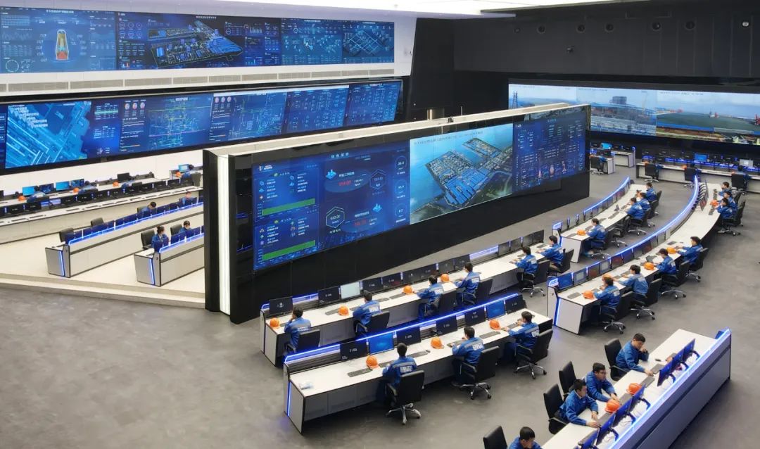 1665220048210615.jpg 07.jpg