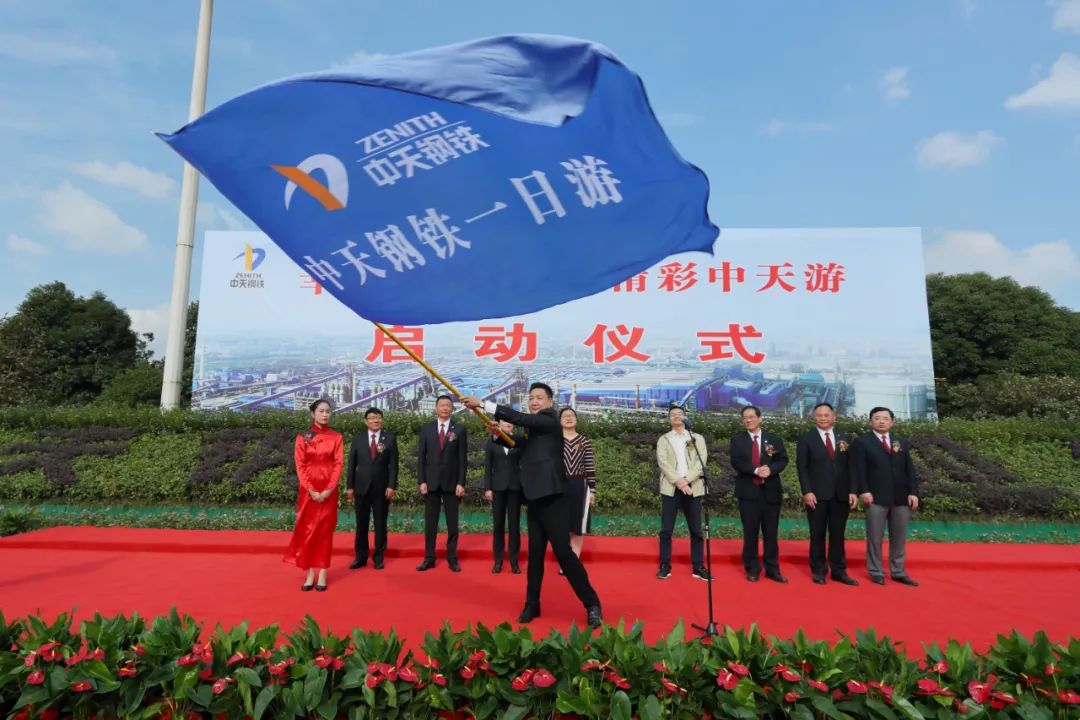 1665220079104233.jpg 08.jpg