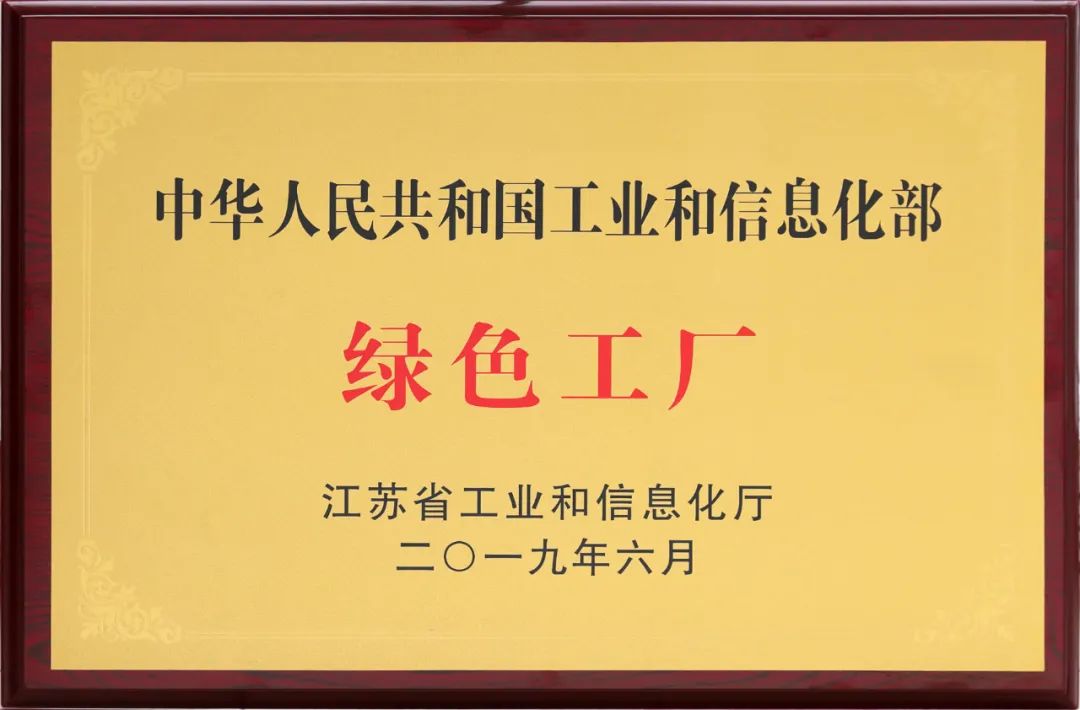 1665220112181966.jpg 09.jpg