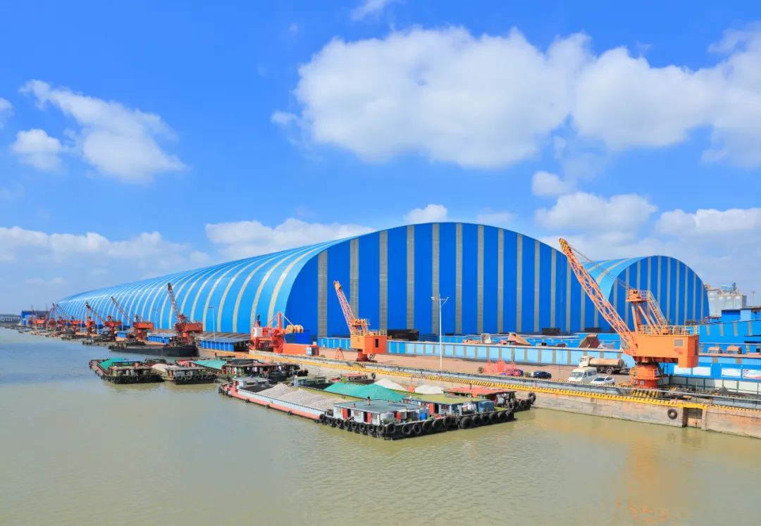 1665220144128747.jpg 微信图片_20221008170444.jpg