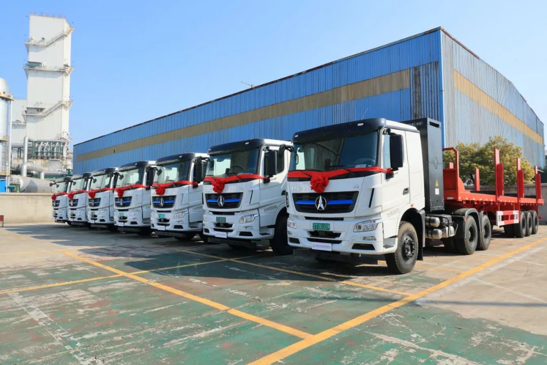 1665220152119036.jpg 12.jpg