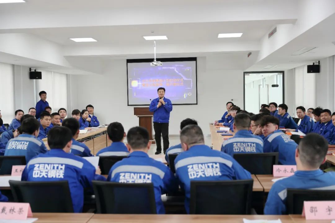 1665220185200124.jpg 13.jpg