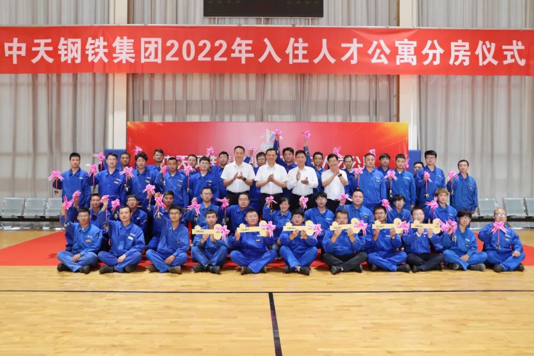 1665220196202249.jpg 14.jpg