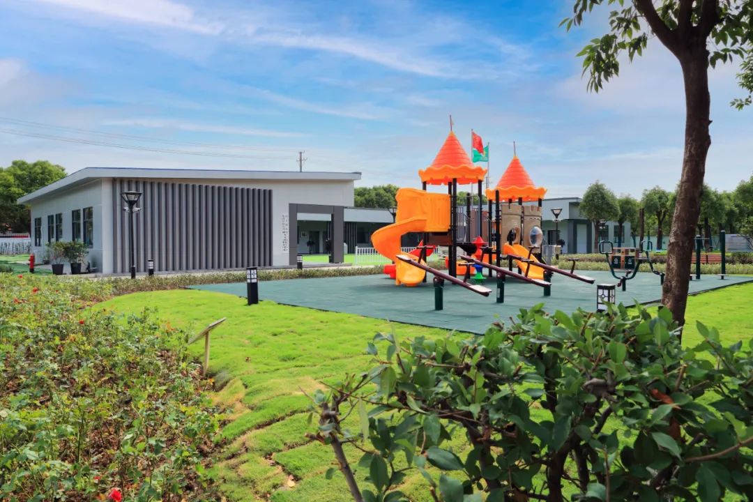 1665220224191959.jpg 16.jpg