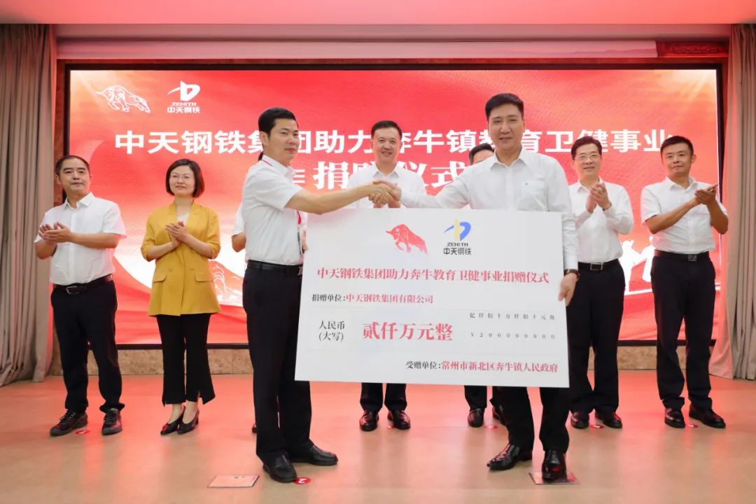 1665220264121469.jpg 18.jpg