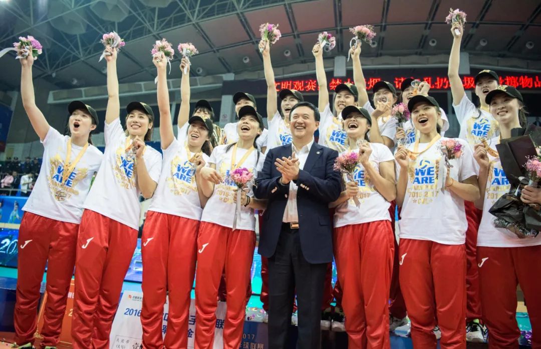 1665220277762983.jpg 19.jpg