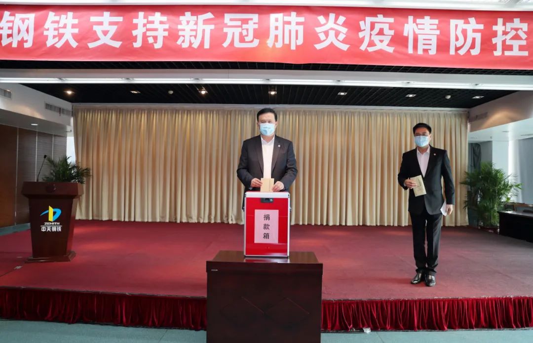 1665220292133139.jpg 20.jpg