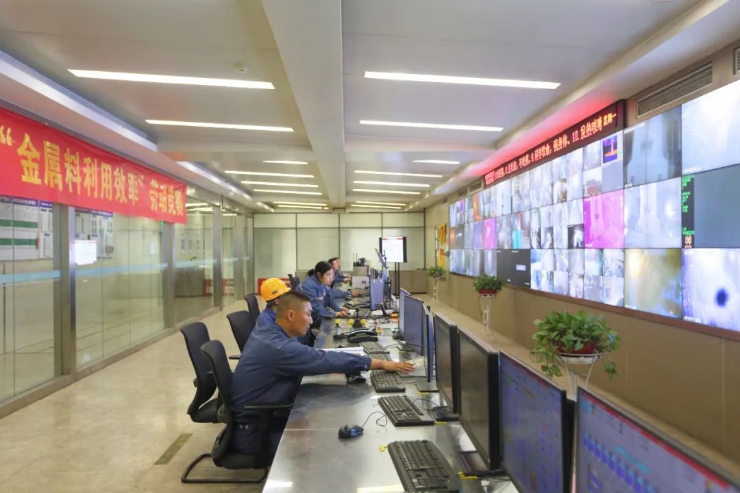 1665220783179922.jpg 02.jpg