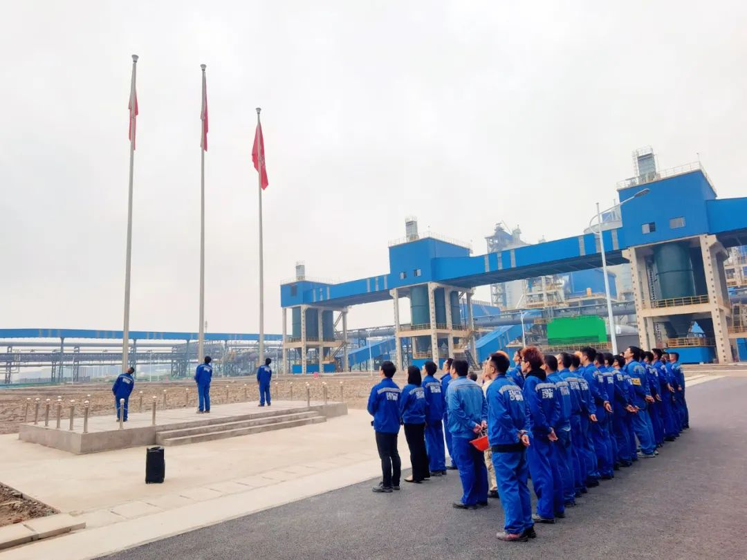 1665277102164592.jpg 01.jpg