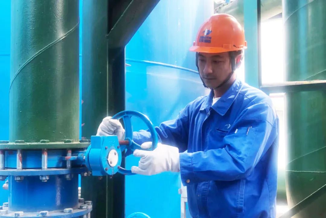 1665277117400050.jpg 02.jpg