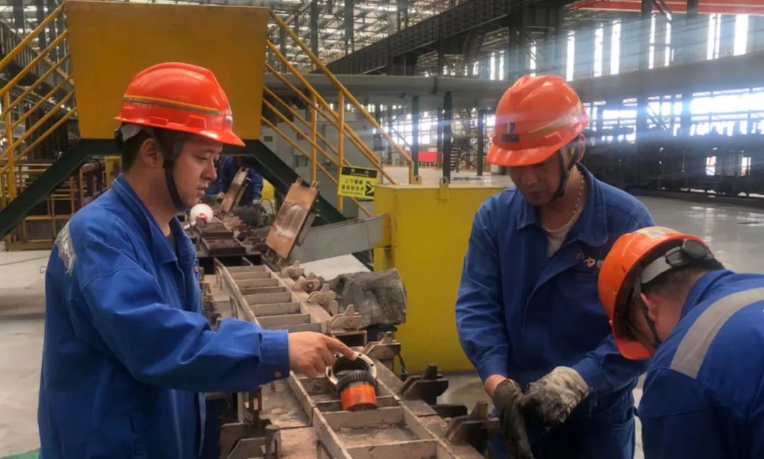 1665277126135424.jpg 03.jpg