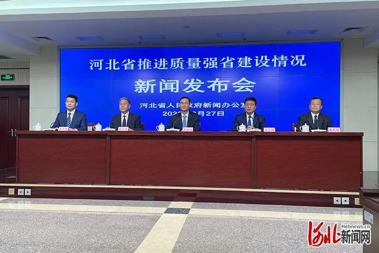 1665279058119071.jpg 微信图片_20221009093042.jpg