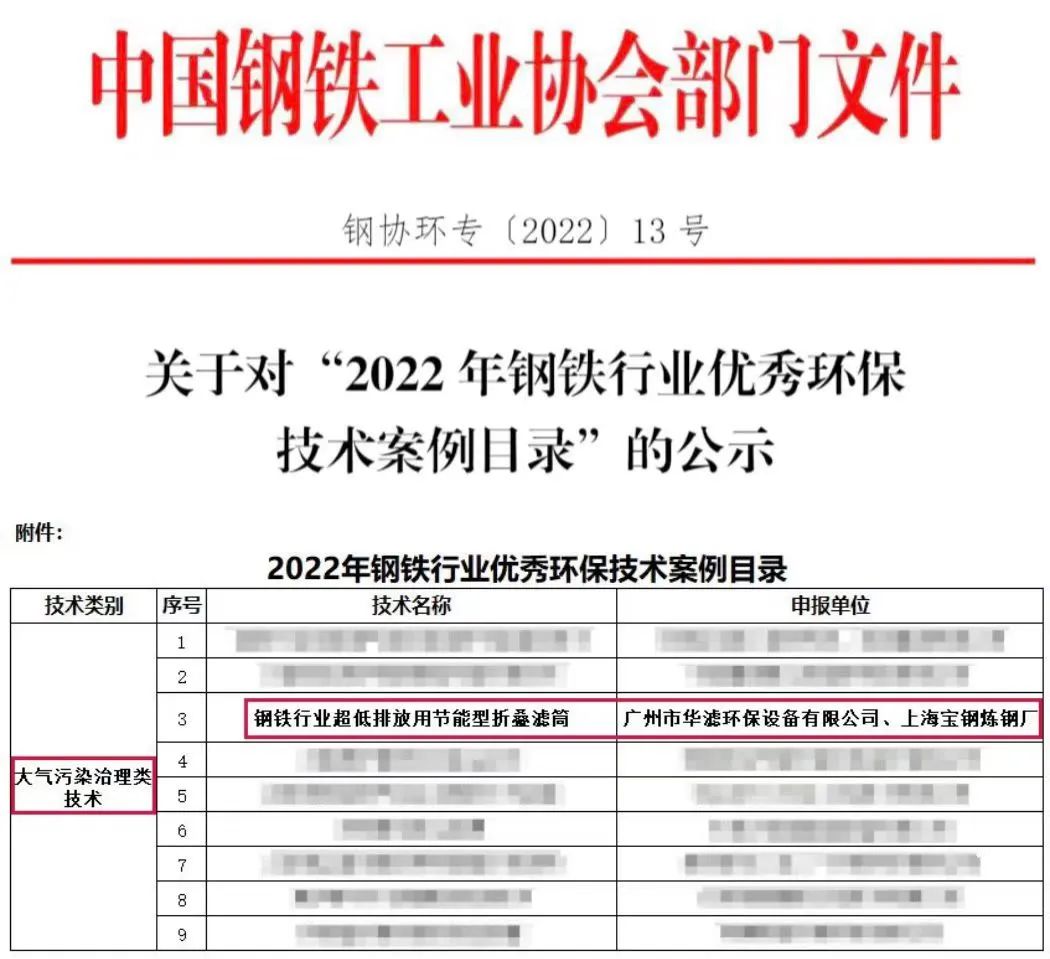 1665294778210032.jpg 华滤环保2.jpg